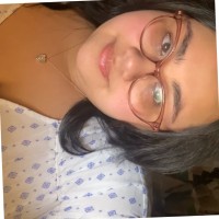 Gap Factory Store Employee Maricela Garcia's profile photo
