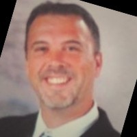 Drew Chase Email & Phone Number