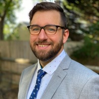 Submittable Employee Jeff Melando's profile photo