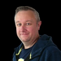 Ralph Depping Email & Phone Number