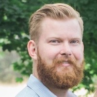 Devmountain Employee Mike Norton's profile photo