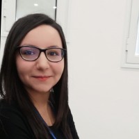 SOLAR23 GmbH Employee Balsem Bedoui's profile photo