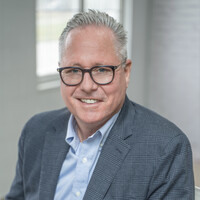 Jim Folger Email & Phone Number