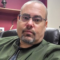 Thomas Grout Email & Phone Number