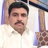 Pansar Employee Abdul Store.'s profile photo