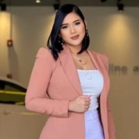 Edesur Dominicana, S.A Employee Paloma Pérez's profile photo