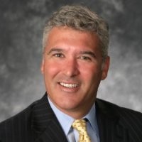 Massachusetts Trial Court Employee Jon Revelli's profile photo