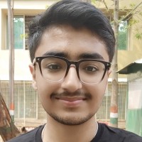 Maanas Sehgal Email