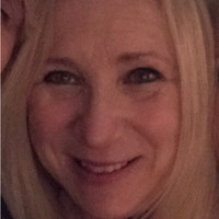 Keyes Realty Employee Karen Kerpawertman's profile photo