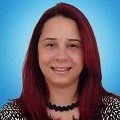 Remindit Agency Employee Seda Bozkurt's profile photo
