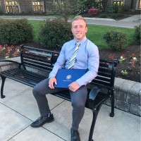 BB Living Employee Devin Austin's profile photo