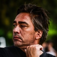 Fernando Martinez Email & Phone Number