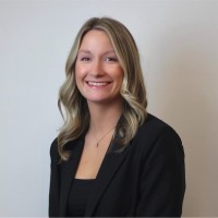 Beauceron Security Employee Kate Gratto's profile photo