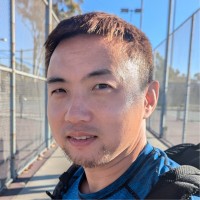 MTC Systems Employee Wenyi Jiang's profile photo