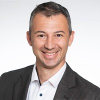 Savian Radulescu Email