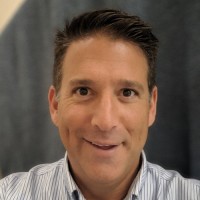 Self-Employed Employee Jean-Michel Bernstein's profile photo