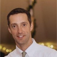 Matt Coleman Email & Phone Number