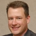 Rick Werley Email & Phone Number