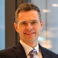 Fabian Kesicki Email