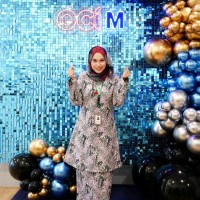 Nurquraishia Shafiqa Email