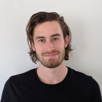 Ruari Shephard Email