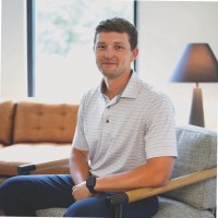 SitelogIQ Employee Jacob McDonald's profile photo