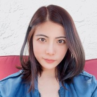 BeOne Medicines Employee Tian Tian's profile photo