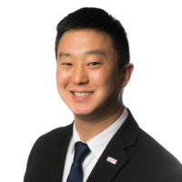 Philip Mok Email & Phone Number