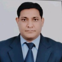 Amardeep Saklani's profile photo