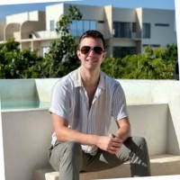 Kyle Beck Email & Phone Number