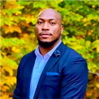 Tabrian Arnold Email & Phone Number