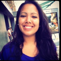 Cassie Mark Email & Phone Number