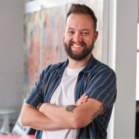 Tim Stone Email