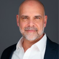 Steve Palazzo