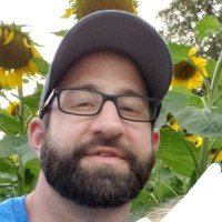 Jeremy Dorpinghaus Email & Phone Number