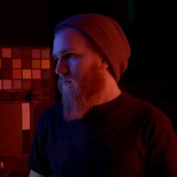 Kristian Setälä Email