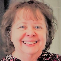 CenturyLink Employee Beth Ellis's profile photo