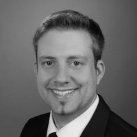 Kurt Müller Email & Phone Number