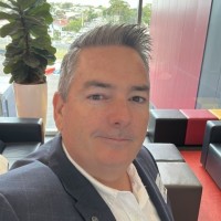 Shane Hamilton Email