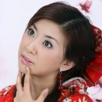 Idealpeople Employee Jessie Wang's profile photo