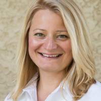 Julia Fell Email & Phone Number