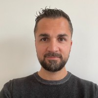 Stéphane Boyer Email & Phone Number