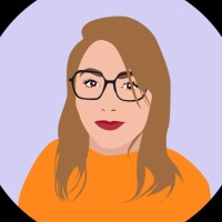 Parent Epuisé Employee Delphine Rannou's profile photo