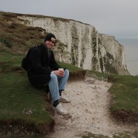 Power Play Ads Employee Cameron Powers's profile photo