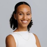 Synchrony Employee Abir Liben's profile photo