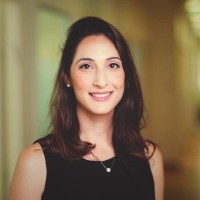 floLIVE Employee Noa Sella's profile photo