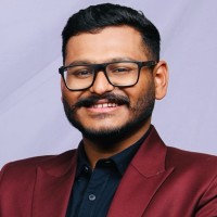 Priam Jain Email & Phone Number