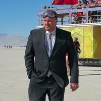 TeligentIP Employee Greg Nielsen's profile photo