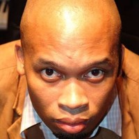Western Carolina Rescue Ministries Employee Antoine Crawford's profile photo