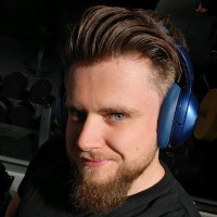 Deutsche Gesellschaft für Cybersicherheit mbH & Co. KG Employee Chris Rotstock's profile photo